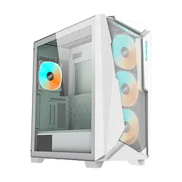 Корпус для ПК GIGABYTE C301GW V2
