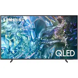 Телевізор Samsung QE43Q60DAUXUA - мініатюра 9