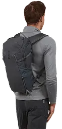 Рюкзак Thule AllTrail X 15L Hiking Backpack TALX-115 Obsidian (7121883) - мініатюра 3