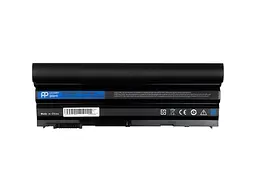 Акумулятор для ноутбука PowerPlant DELL Latitude E6420 M5Y0X 11.1V 97Wh original (NB441204)