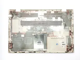 Сервісна кришка HP Pavilion 15-CS, 15-CW Series - мініатюра 2