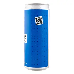 Пиво Underwood Brewery Kyiv Lager, світле, 5%, з/б, 0,33 л (870722) - мініатюра 4