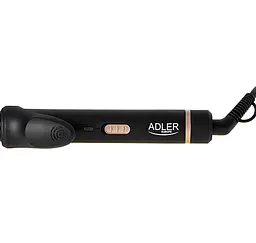 Керамічна плойка Adler AD 2115 25мм - мініатюра 4