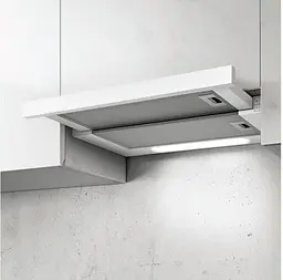 Витяжка Elica TT14 LUX WH/A/60 - мініатюра 16