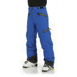 Штани Rehall Zane 2021 M Reflex Blue (1012-60020-3002M)