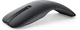 Dell Миша Bluetooth Travel Mouse - MS700 - мініатюра 7