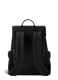Рюкзак 15" Lipault LOST IN BERLIN BLACK 38х29х15 P90*09042 - мініатюра 3