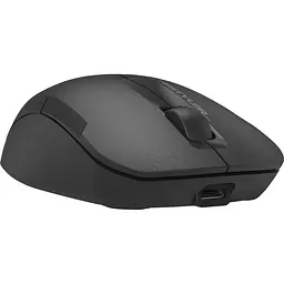 Миша A4Tech FG15CS Air2 Black [150743] - мініатюра 2
