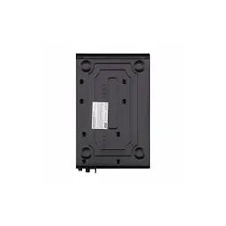 Корпус для ПК 2E Credo V200B-400 (2E-V200B-400) - мініатюра 3