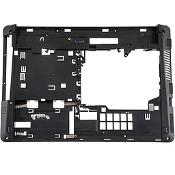Нижня кришка Hewlett Packard для ноутбука HP (4331s ProBook 4330s) чорний Б/В - мініатюра 3