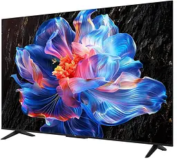 Телевізор TCL 65V6C - мініатюра 2