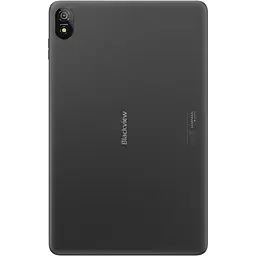 Планшет Blackview Tab 18 12/256GB LTE Gray Global EU [98326] - мініатюра 3
