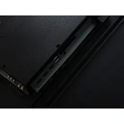 Телевізор Vinga S85UHD25QWEB - мініатюра 8