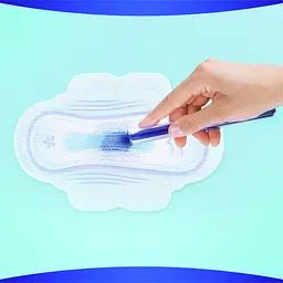 Прокладки гігієнічні Always Ultra Super Plus 8 шт. - мініатюра 5