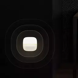 Розумний нічний світильник Yeelight Smart Led Night Light YLYD09YL - мініатюра 4
