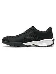 Кросівки Scarpa Mojito Bio 44 Чорний - мініатюра 2