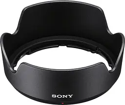 Об'єктив Sony E 15mm f/1.4 G (SEL15F14G) [88416] - мініатюра 8