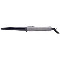 Плойка Mirta BLACK DIAMOND HS-5112 - мініатюра 2