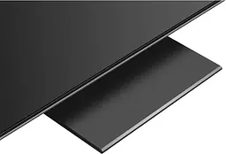 Телевiзор Hisense 55U7Q PRO - мініатюра 9