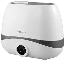 Зволожувач повітря Polaris PUH 5806Di