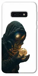 Чохол Demsky Сталкер 1 для Samsung Galaxy S10e