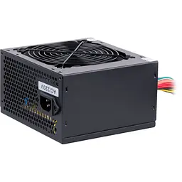 Блок живлення Vinga 400W ОЕМ (VPS-400-120) - мініатюра 5