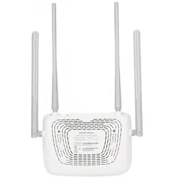 Маршрутизатор Mercusys MW325R - мініатюра 6