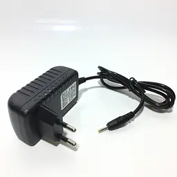 Адаптер для тримера, набору для стрижки BRAUN MGK3420, MGK3020, MGK3221, 3320, Type 5516, 5513, 5511 - мініатюра 2