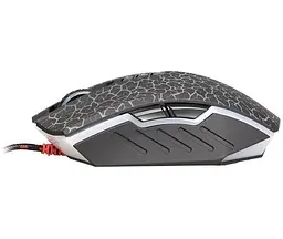 Миша A4Tech Bloody A70 Crackle [64953] - мініатюра 4