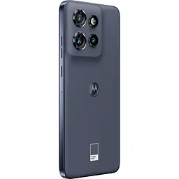 Смартфон Motorola Edge 50 Neo 8/256Gb UA-UCRF Grisaille [PB310041RS] [115218] - мініатюра 7