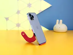 Смартфон Apple iPhone 13 Pro Max 256GB Sierra Blue (MLLE3) Б/В [169921] - мініатюра 6