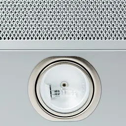 Витяжка телескопічна Freggia CHS46W - мініатюра 4