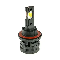 Світлодіодна лампа Decker PL-03 H13 H/L 5000K Decker (НФ-00001346)