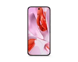 Смартфон Google Pixel 9 Pro 16/256GB Rose Quartz
