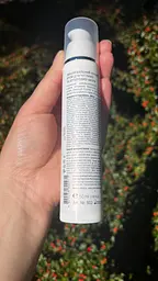 Нічний крем для обличчя, зміцнювальний Smart4Derma Redness Correc для чутливої та куперозної шкіри, 50 мл - мініатюра 2