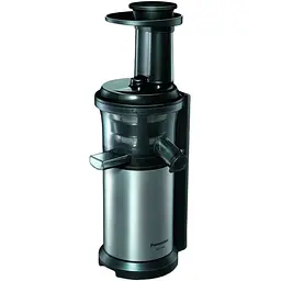 Соковитискач Panasonic MJ-L500STQ [65176]