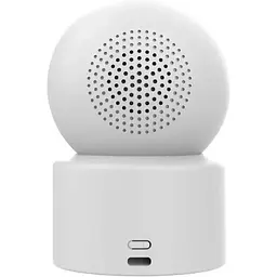 IP-камера Xiaomi Smart Camera C301 MBC23 (BHR8683GL) UA - мініатюра 3