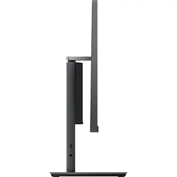 Моноблок Lenovo IdeaCentre AiO 24AKP10 (F0JC000MUO) [176631] - мініатюра 8