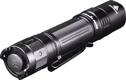 Ліхтарик Fenix PD32 V2.0 [PD32V20] [86851] - мініатюра 3