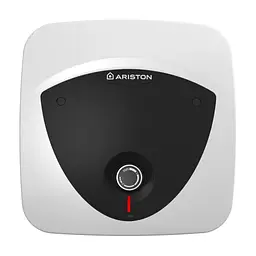 Бойлер Ariston LUX 6 OR EU (3626236) - мініатюра 2