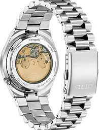 Годинник Citizen NJ0159-86Z - мініатюра 3