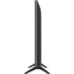 Телевізор LG UR78 43` LCD Ultra HD 4K (43UR78006LK) UA [95043] - мініатюра 6