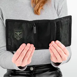 Гаманець Kite 598-5 (K25-598-5) - мініатюра 6