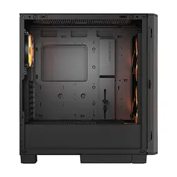 Корпус для ПК Cougar AIRFACE FLO RGB - мініатюра 7