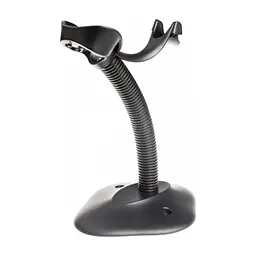 Подставка для сканера штрихкода Supoin Flexible Stand