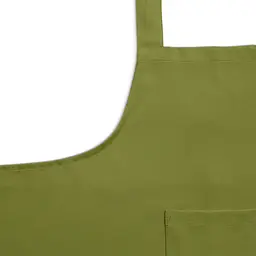 Фартух універсальний Cosas Avocado авокадо (Apron_DUK_13Avocado) - мініатюра 5