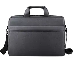 Сумка для ноутбука Defender 15.6" Firm Graphite (26123)
