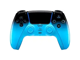 Геймпад Sony DualSense Rhythm Blue (1000048536)