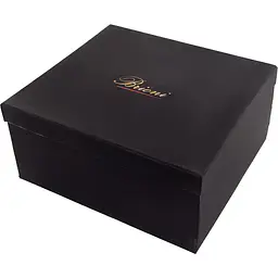 Каструля Brioni Selection Cream антипригарна 24 см 4 л  (764-061) - мініатюра 2