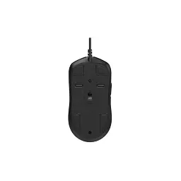 Мишка A4Tech Bloody W72 Ultra USB Black (4711421001281) - мініатюра 8